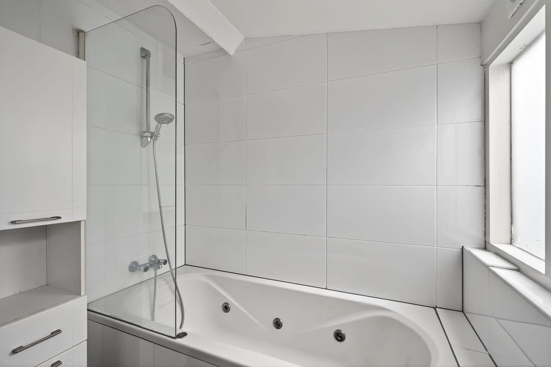 Foto 26 van Zwijndrechtsestraat 8