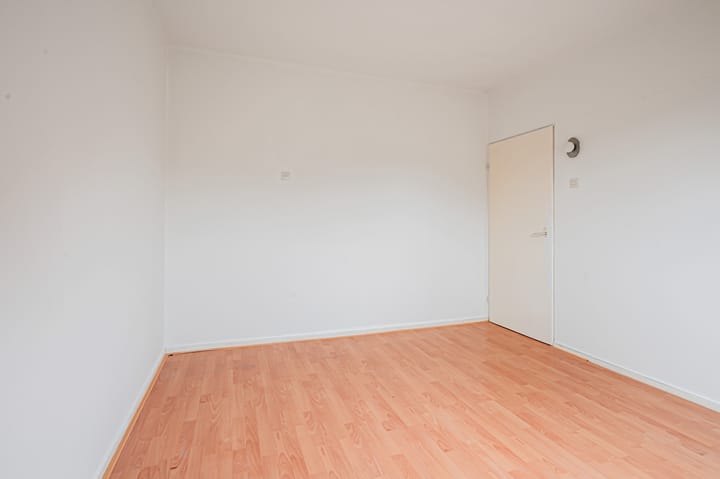 Foto 26 van Zaaibak 40