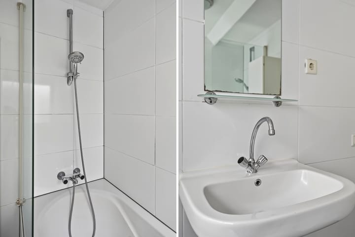 Foto 27 van Zwijndrechtsestraat 8