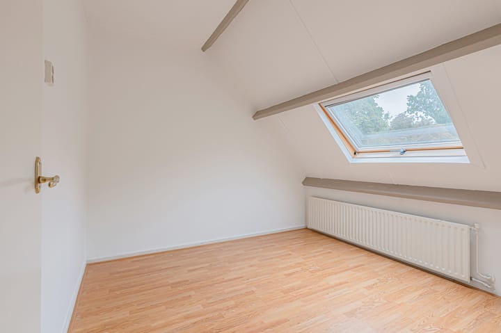 Foto 27 van Zaaibak 40