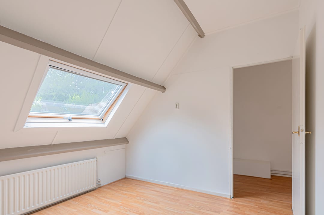 Photo 28 of Zaaibak 40