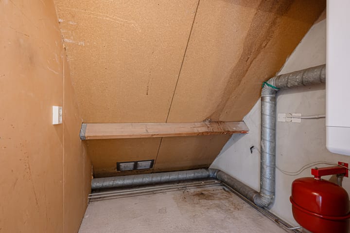 Foto 29 van Zaaibak 40