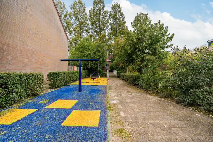 Foto 36 van Riddergracht 4