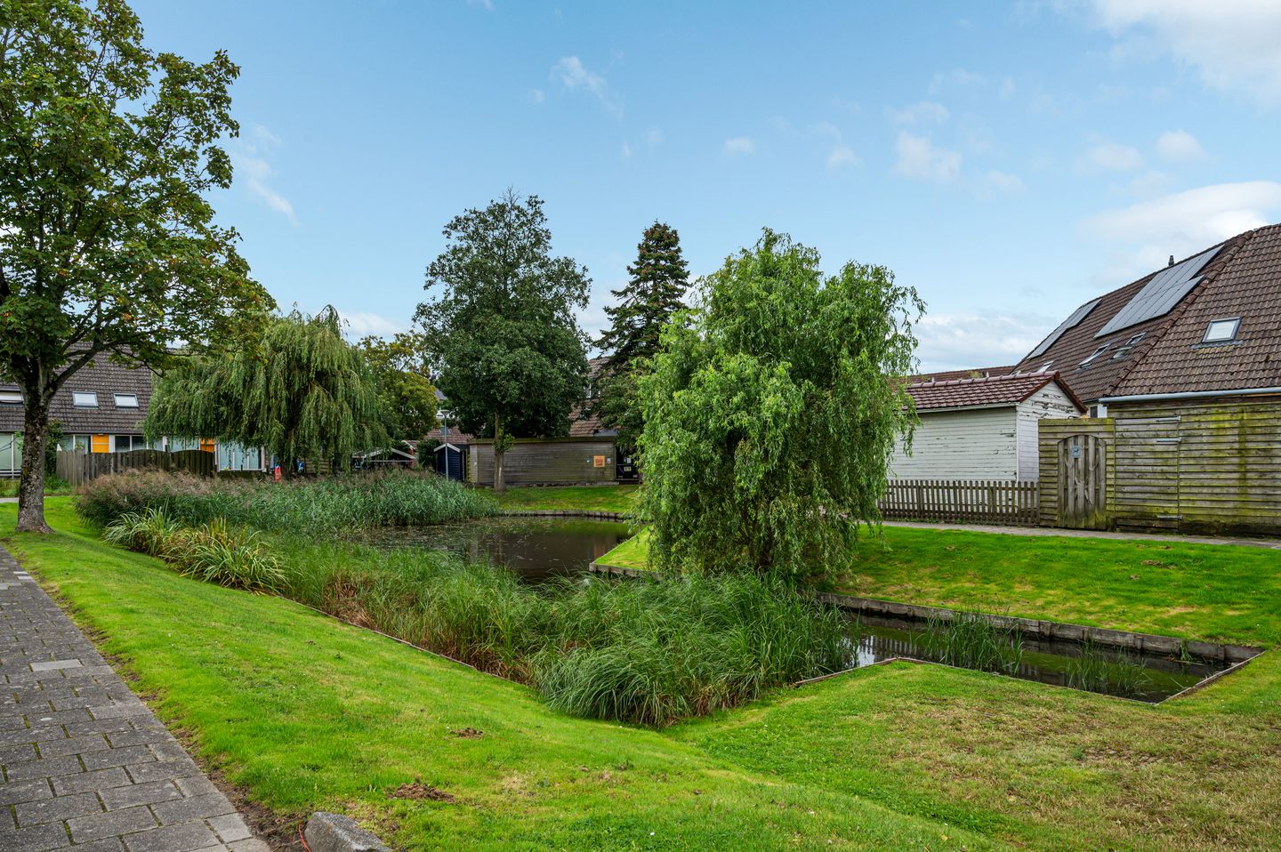 Photo 35 of Zaaibak 40