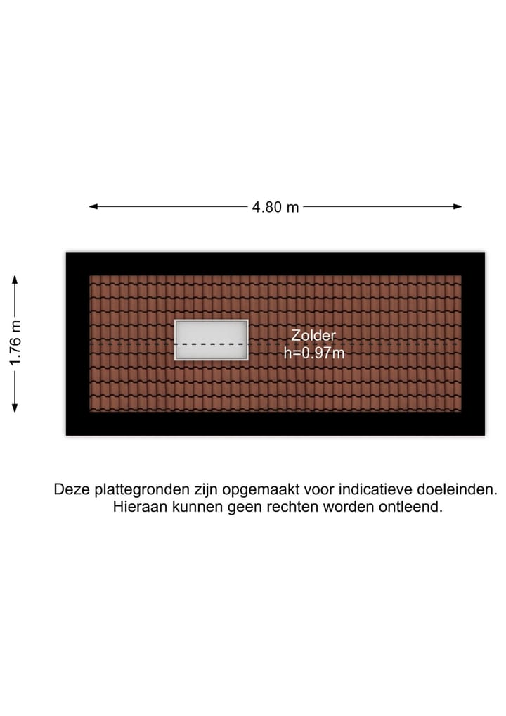 Foto 41 van Riddergracht 4