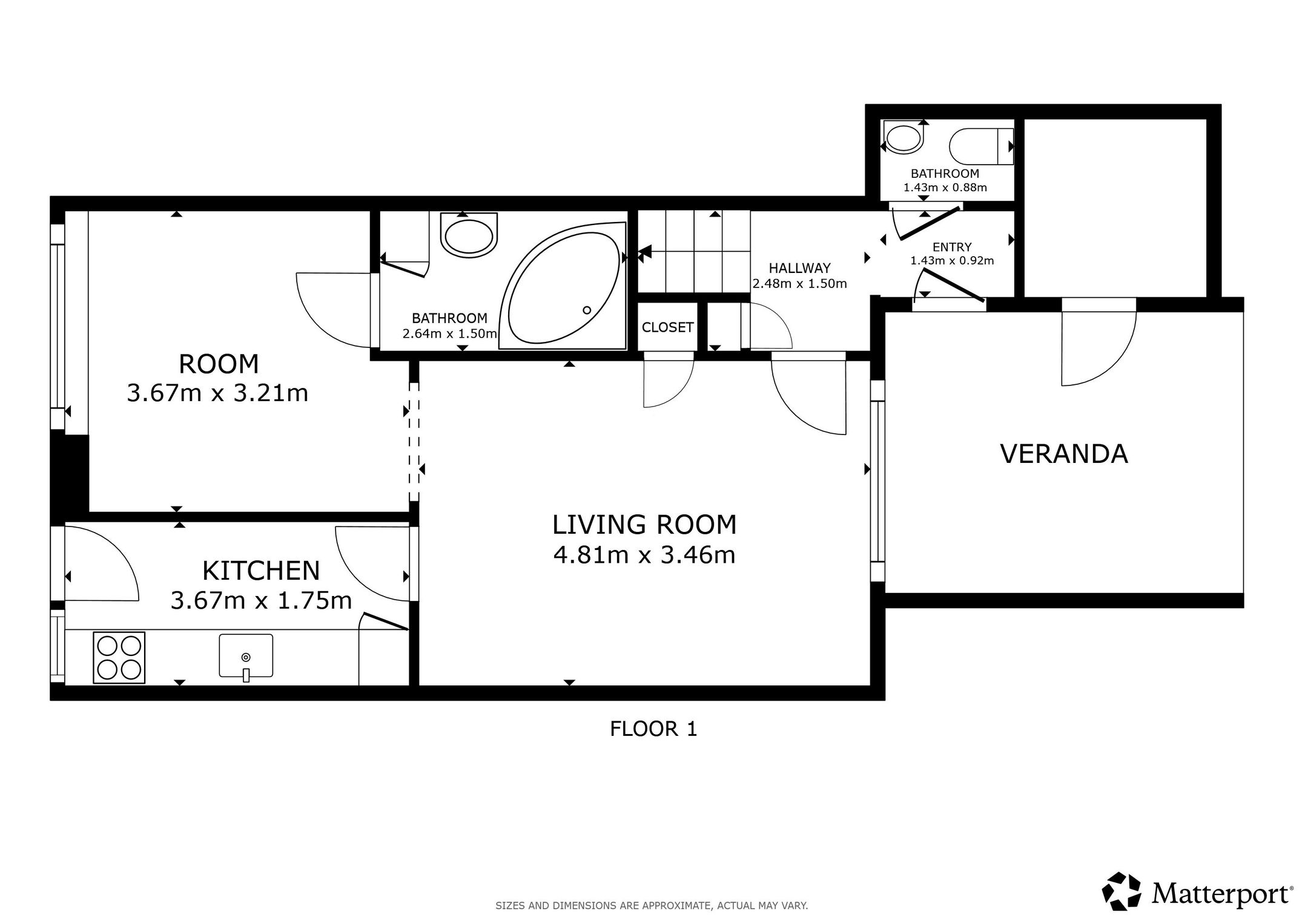 Photo 36 of Zaaibak 40