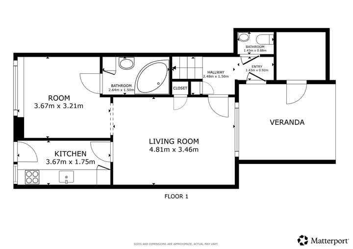 Foto 36 van Zaaibak 40