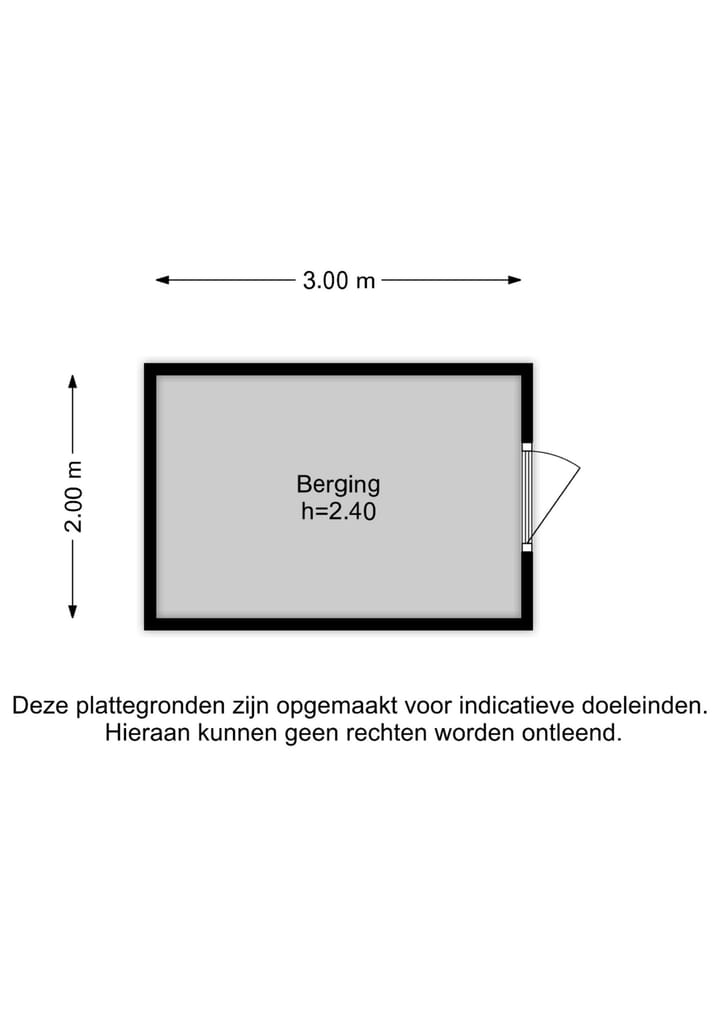 Foto 42 van Riddergracht 4