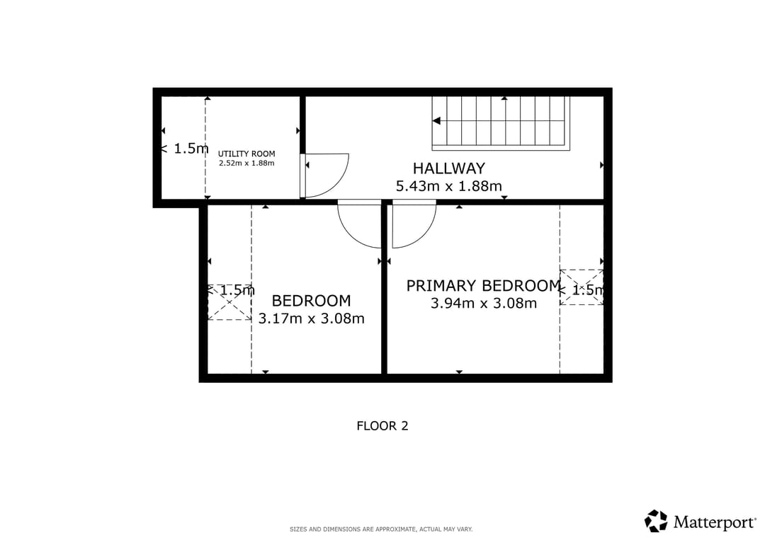 Photo 37 of Zaaibak 40