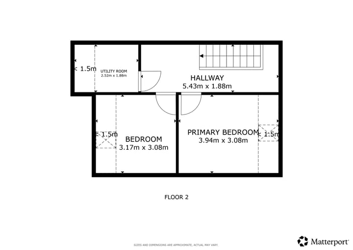 Foto 37 van Zaaibak 40