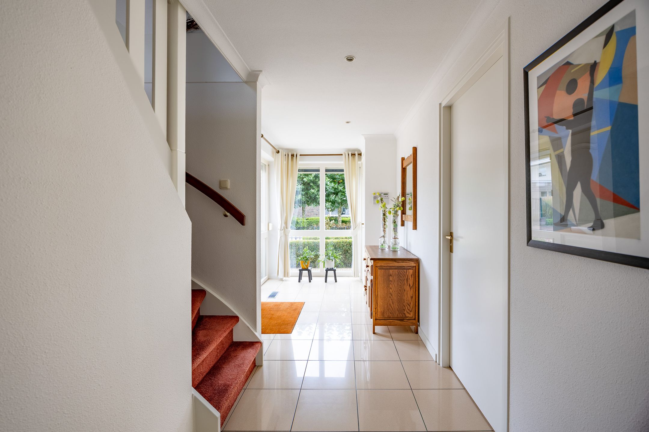 Foto 6 van Suze Robertsonstraat 3