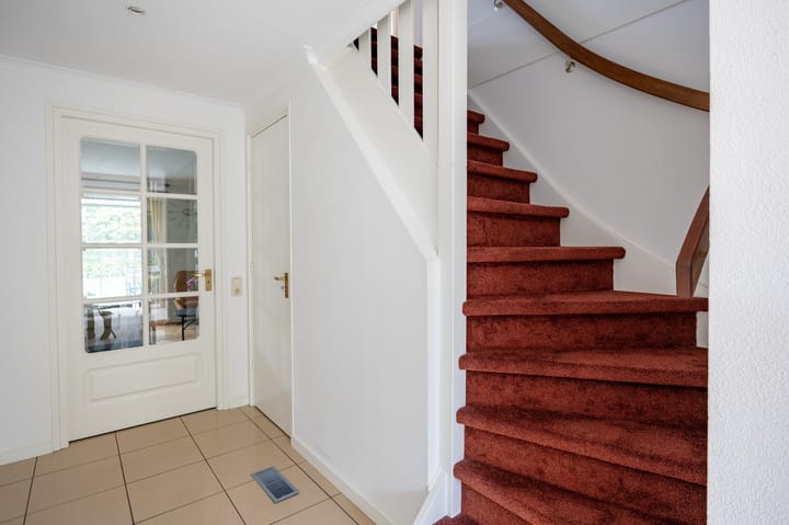 Foto 7 van Suze Robertsonstraat 3