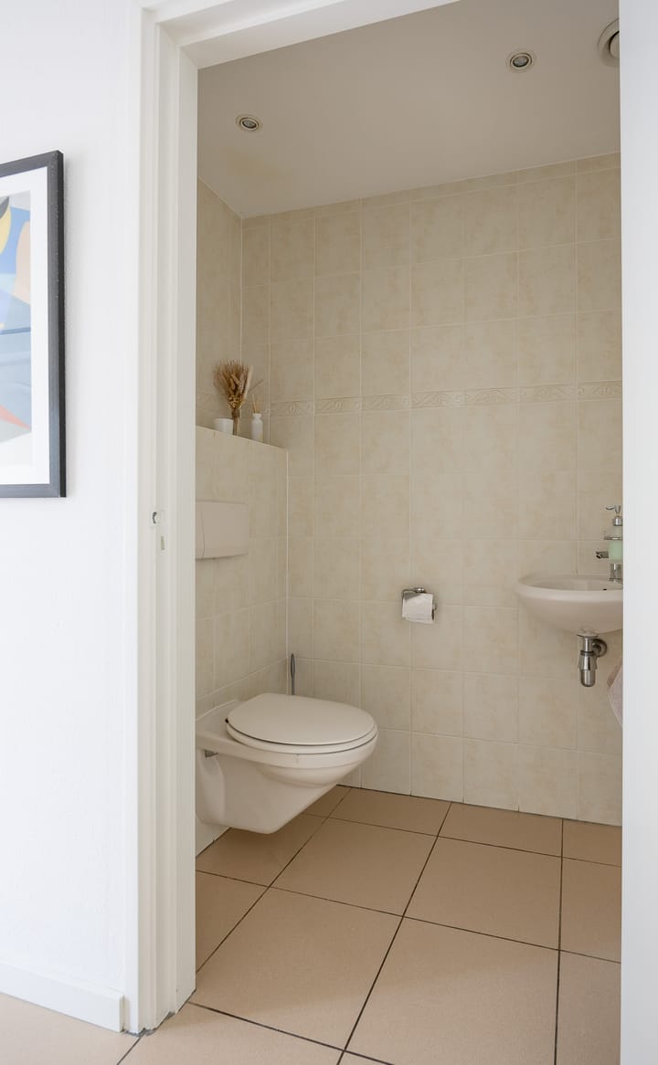 Foto 8 van Suze Robertsonstraat 3