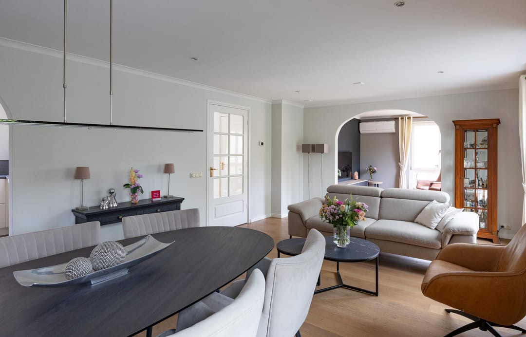 Foto 11 van Suze Robertsonstraat 3