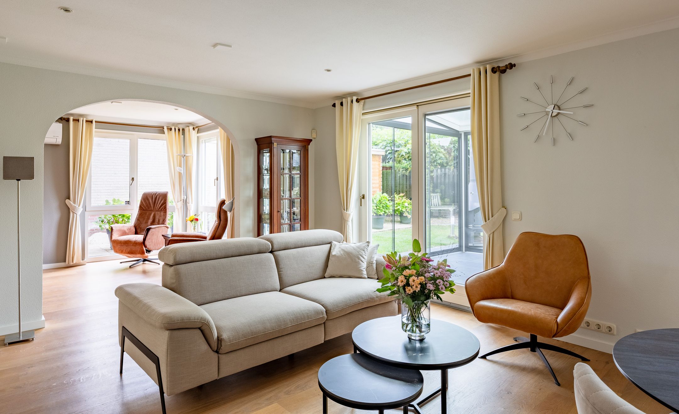 Foto 12 van Suze Robertsonstraat 3