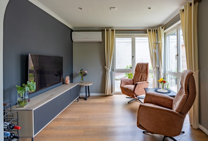 Foto 13 van Suze Robertsonstraat 3