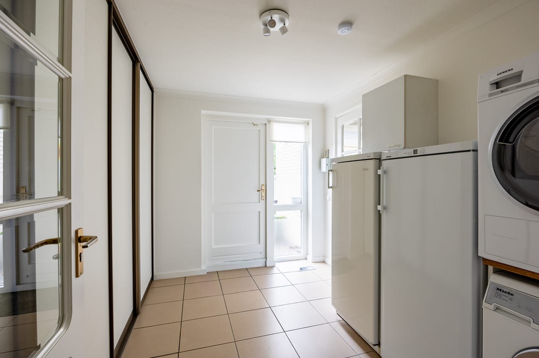 Foto 17 van Suze Robertsonstraat 3