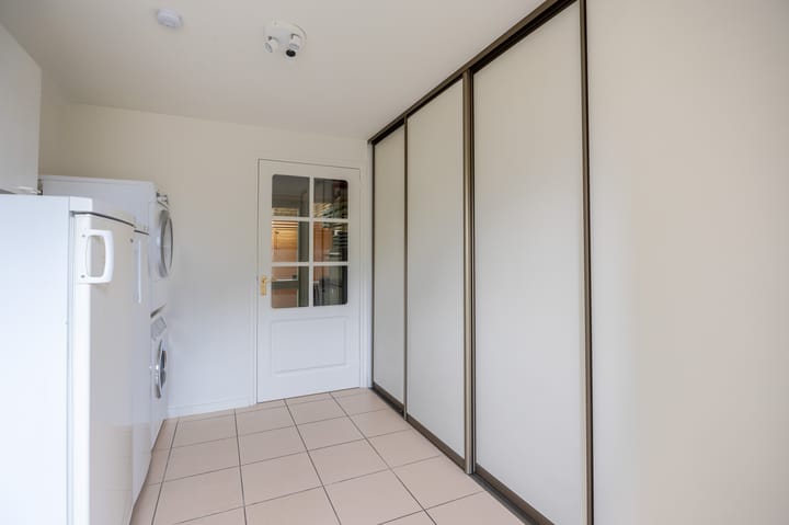 Foto 18 van Suze Robertsonstraat 3