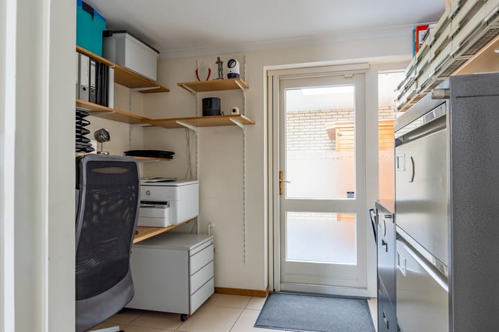 Foto 19 van Suze Robertsonstraat 3