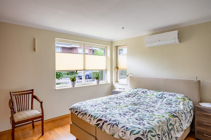 Foto 20 van Suze Robertsonstraat 3