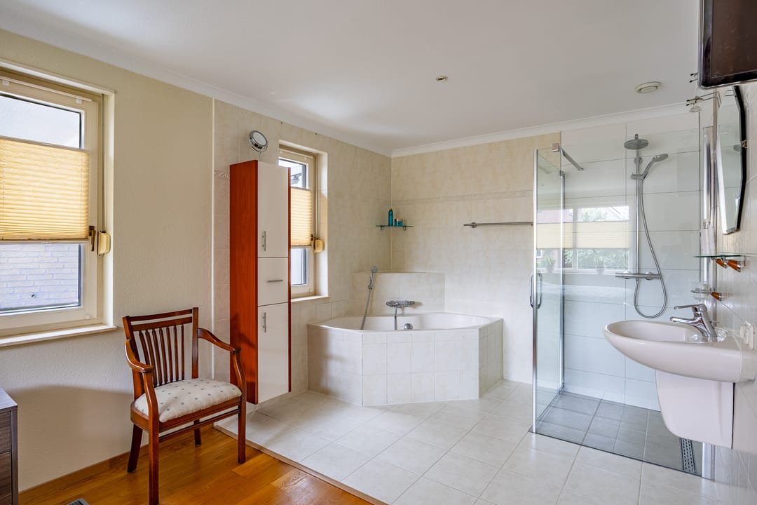 Foto 23 van Suze Robertsonstraat 3