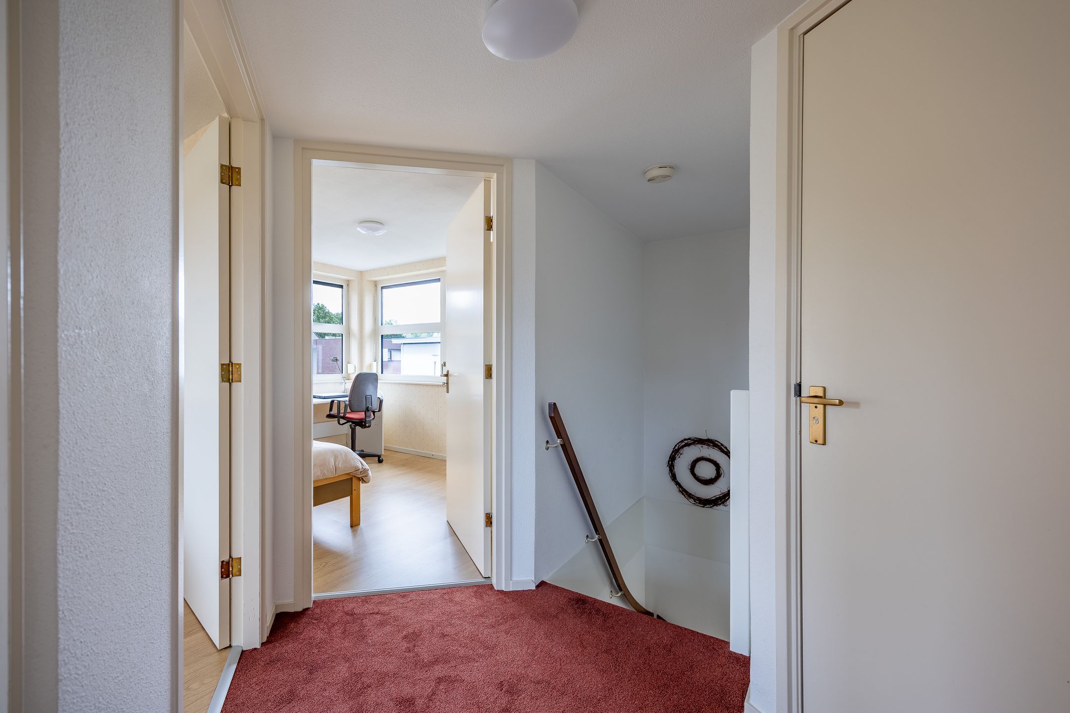 Foto 24 van Suze Robertsonstraat 3