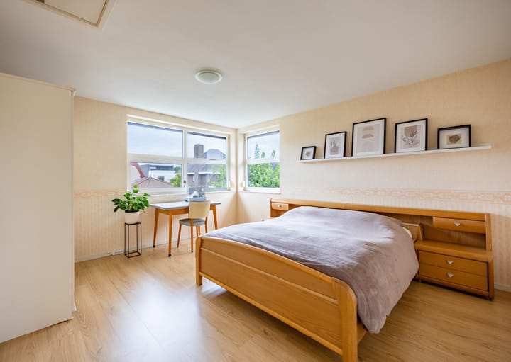 Foto 25 van Suze Robertsonstraat 3