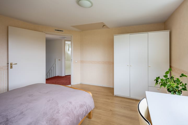 Foto 26 van Suze Robertsonstraat 3