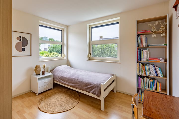 Foto 29 van Suze Robertsonstraat 3