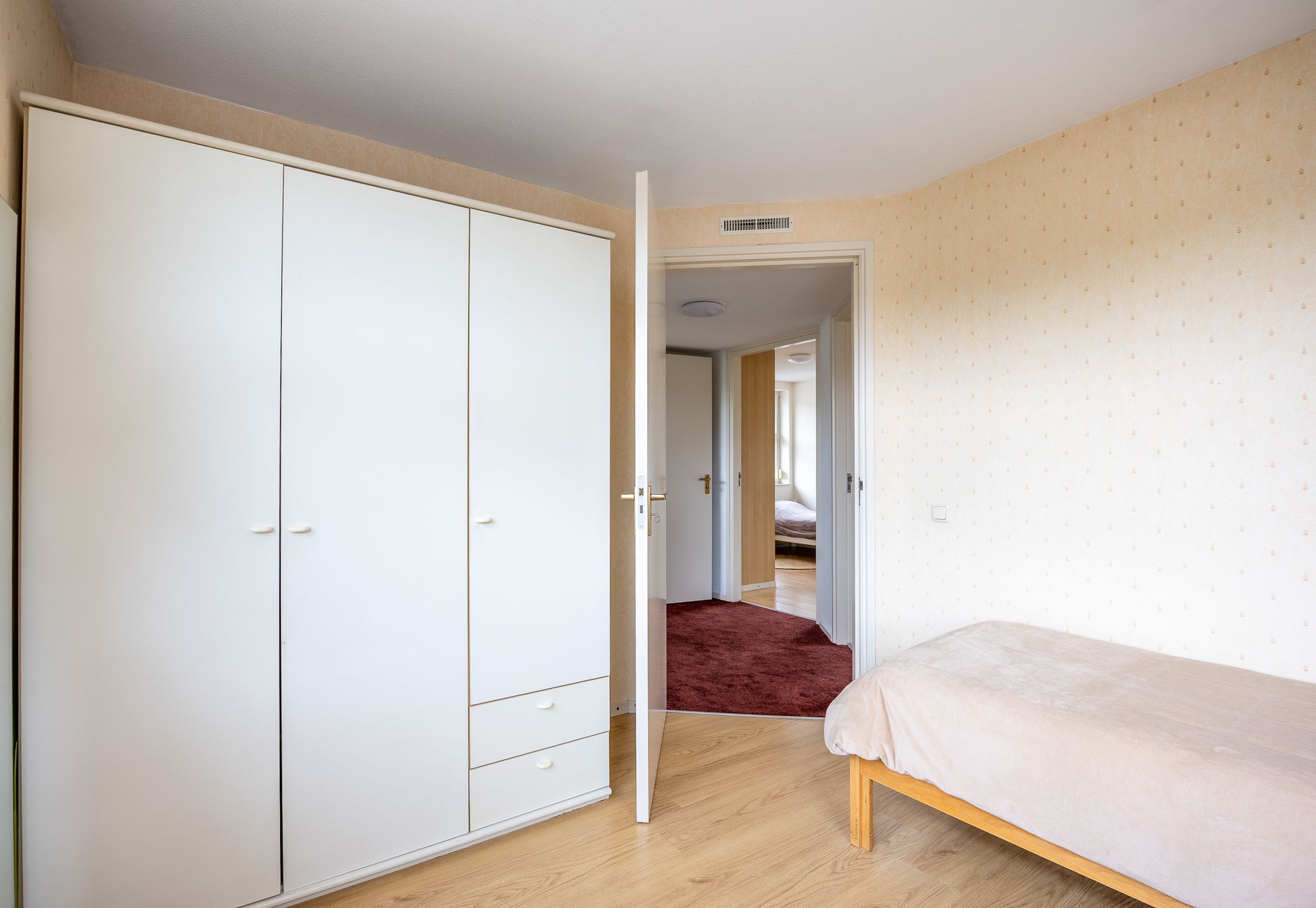 Foto 30 van Suze Robertsonstraat 3