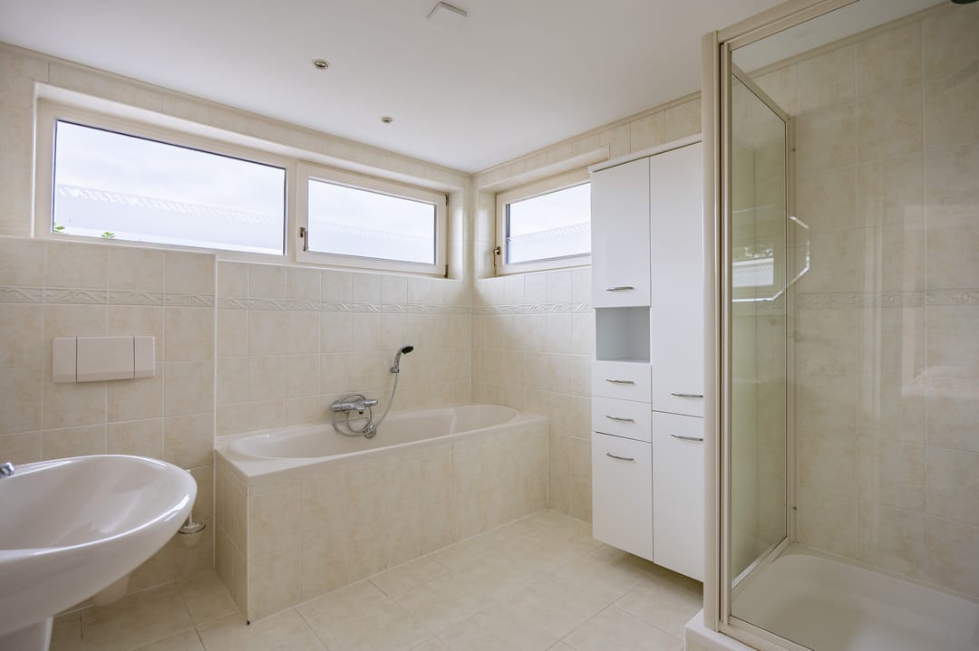 Foto 31 van Suze Robertsonstraat 3