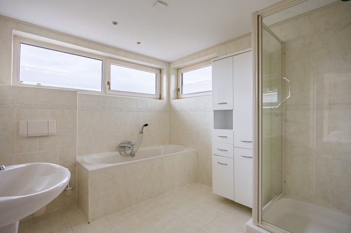 Foto 31 van Suze Robertsonstraat 3