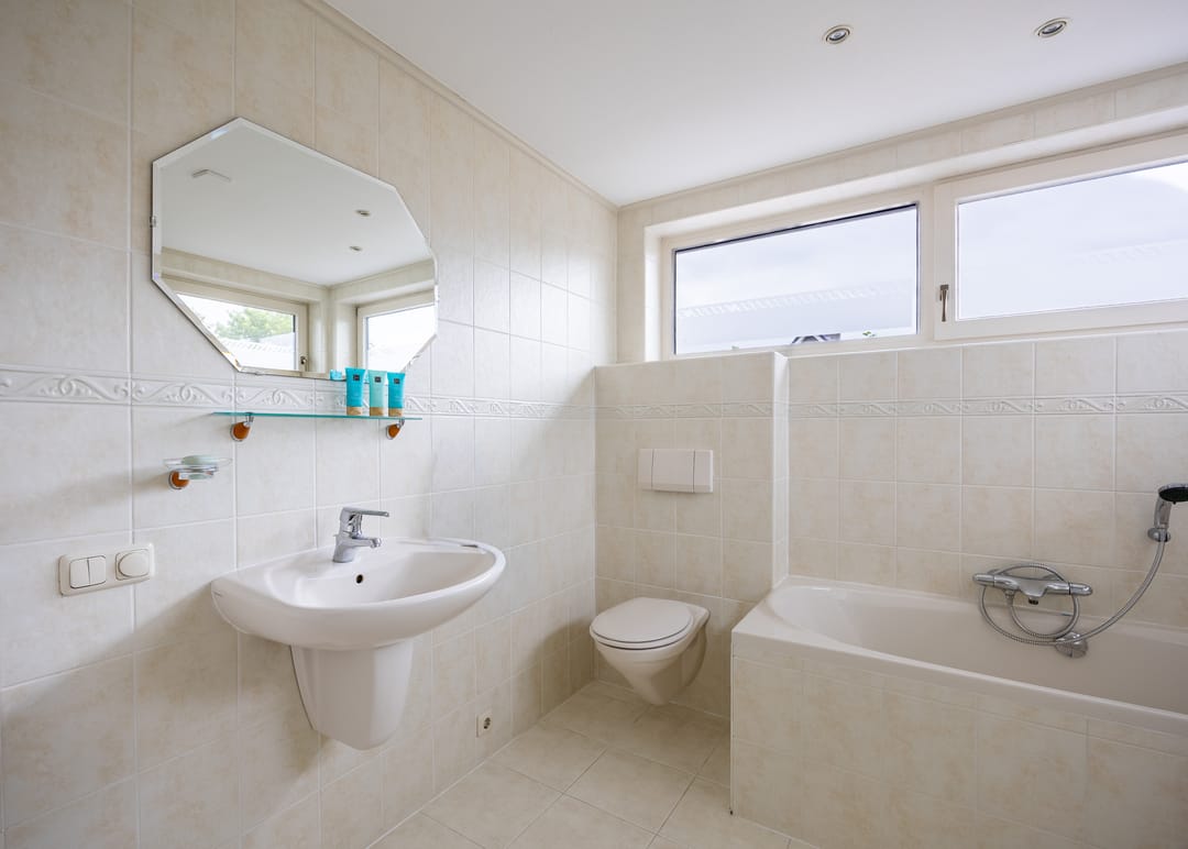 Foto 32 van Suze Robertsonstraat 3