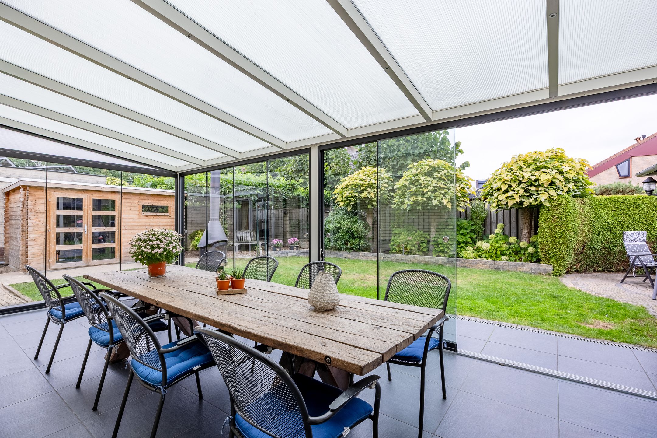 Foto 33 van Suze Robertsonstraat 3