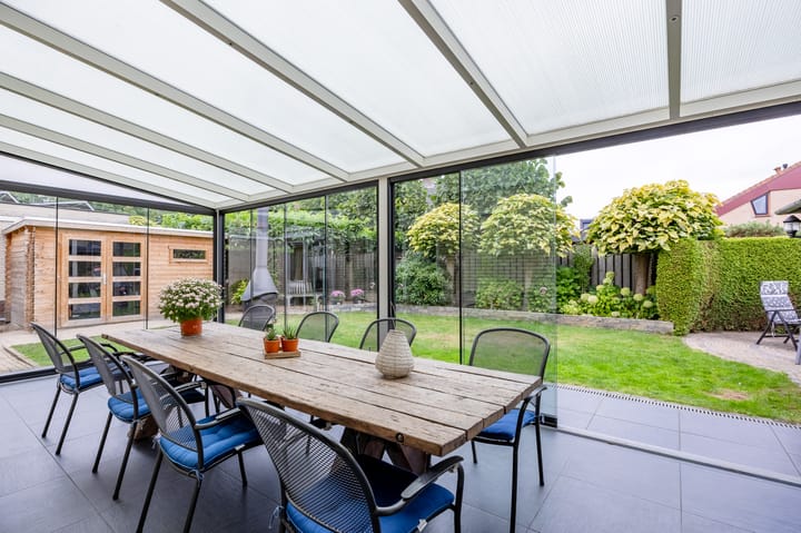 Foto 33 van Suze Robertsonstraat 3