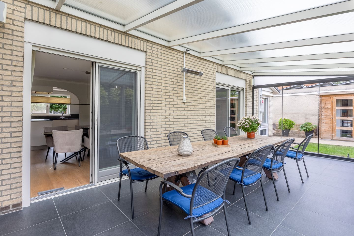 Foto 34 van Suze Robertsonstraat 3