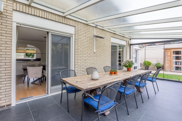 Foto 34 van Suze Robertsonstraat 3