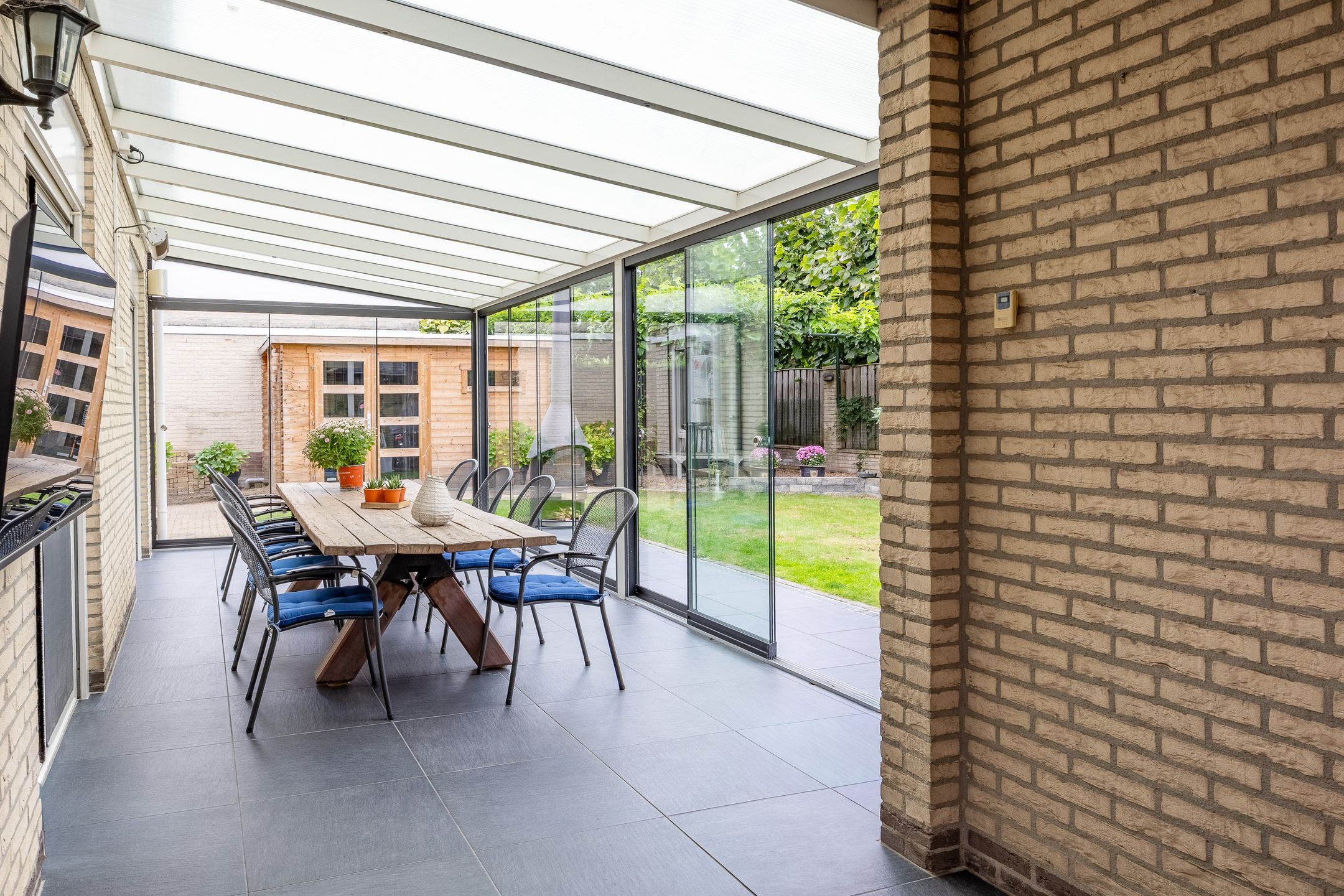 Foto 36 van Suze Robertsonstraat 3