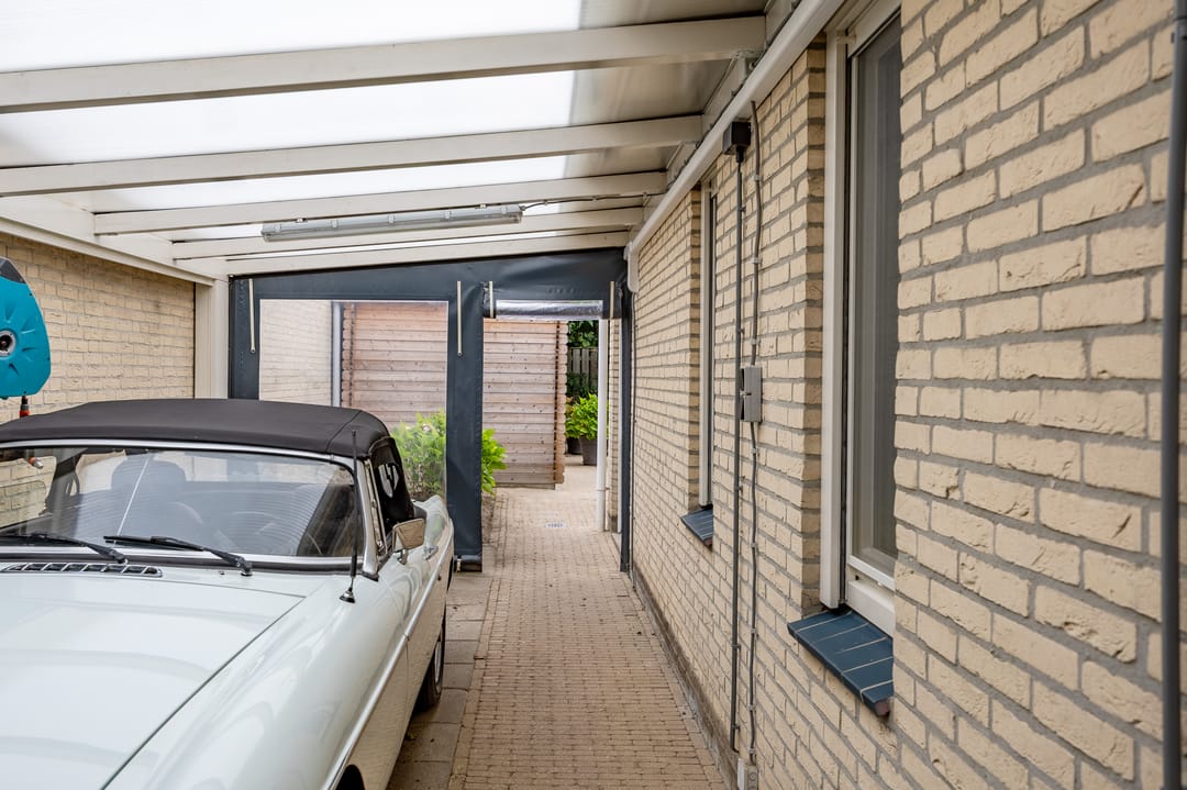 Foto 41 van Suze Robertsonstraat 3