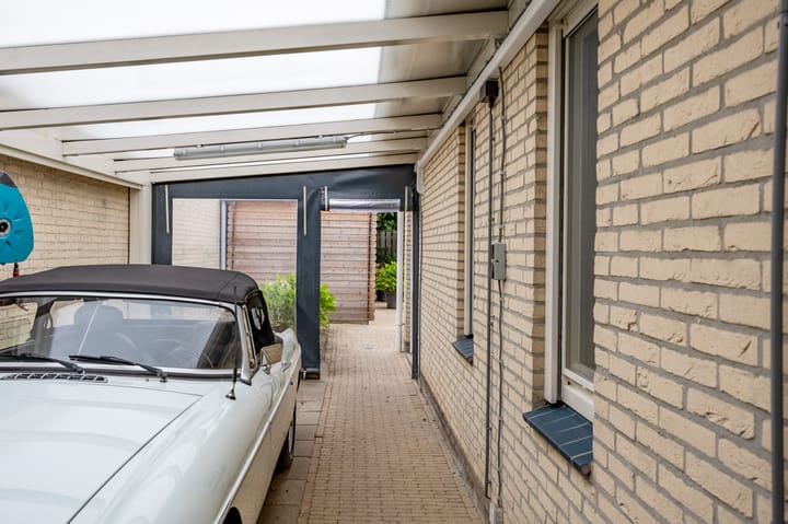 Foto 41 van Suze Robertsonstraat 3