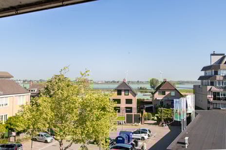 Lijnbaan 34 secondary image