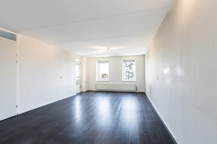 Foto 4 van Lijnbaan 34