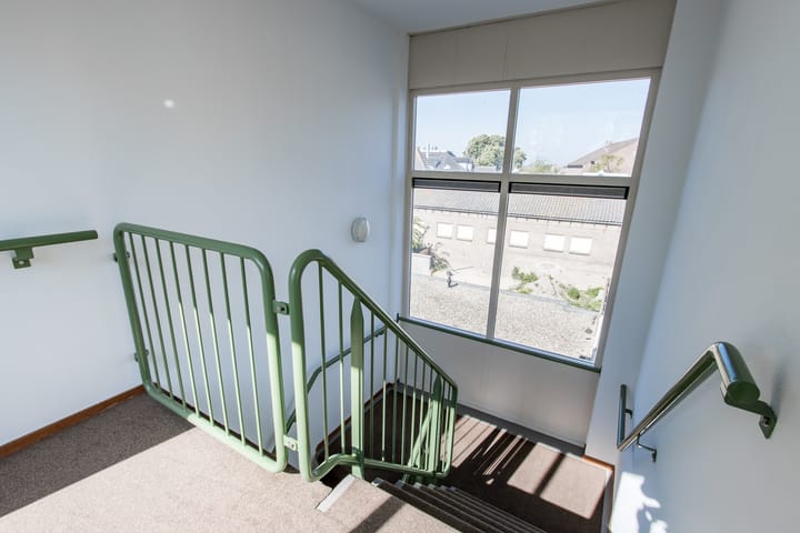 Foto 7 van Lijnbaan 34