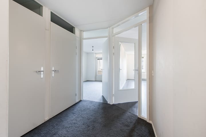 Foto 9 van Lijnbaan 34