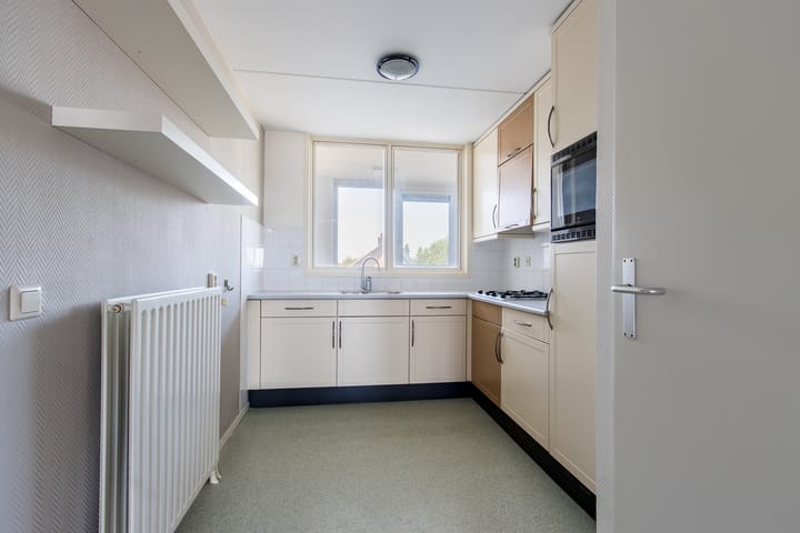 Foto 13 van Lijnbaan 34