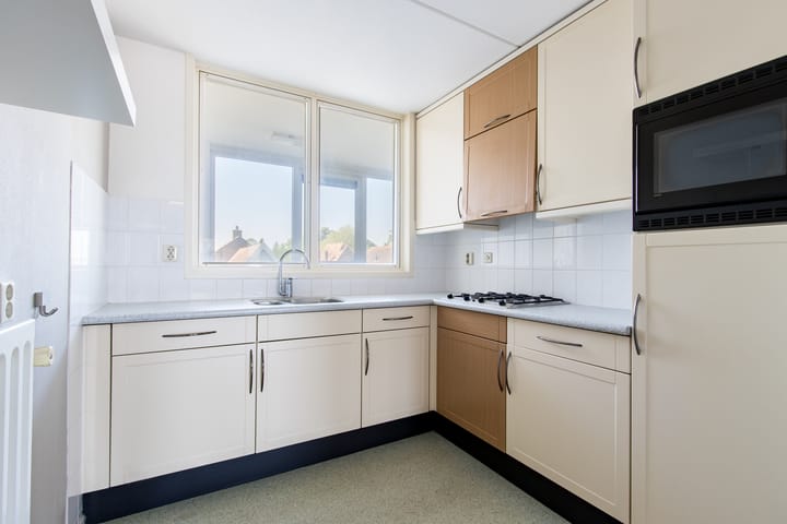 Foto 14 van Lijnbaan 34