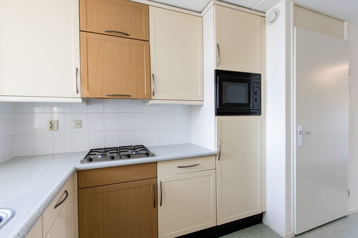 Foto 15 van Lijnbaan 34