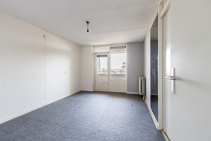 Foto 17 van Lijnbaan 34