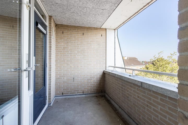 Foto 19 van Lijnbaan 34