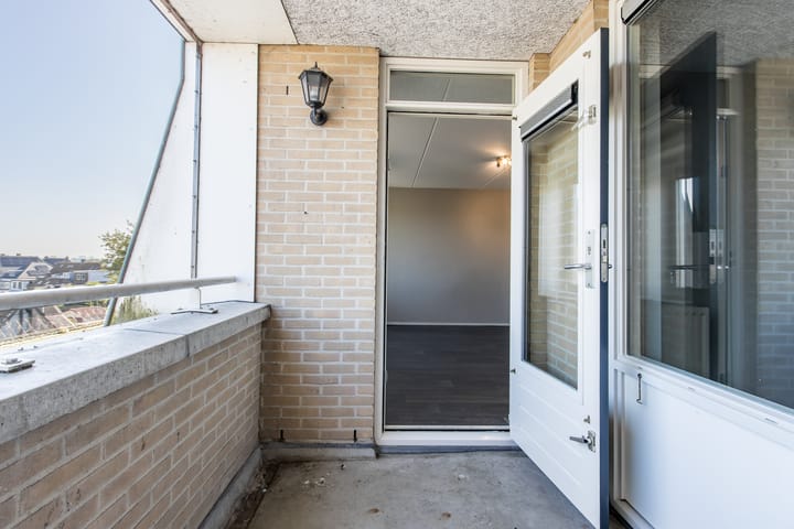 Foto 20 van Lijnbaan 34